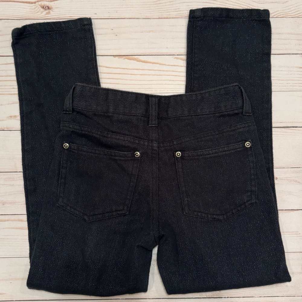 Vintage Mary-Kate and Ashley pants - Picture 9 of 11
